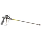 3M Cylinder Adhesive Applicator With 18 Extension Standardoutput New. Price: $705.53.