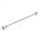 Titan 6 In. Pin Stream Spot Sprayer Extension 19493 New. Price: $24.10.