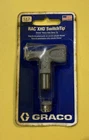 Graco XHD517 Switchtip Xtreme Heavy-duty Spray 7250 Psi New. Price: $54.98.