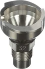 3M Pps 2.0 Spray Gun Adapter #S9, 26016, Mm Male, 1.5 Thread, Pack New. Price: $43.39.