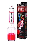 Preval Complete System Paint Sprayer New. Price: $15.99.