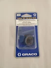*new* Graco Truecoat 360 Paint Spray Tip (model: 18F520) *free Shipping*. Price: $19.99.