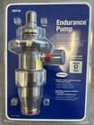 Graco 17C718 Endurance Pump. Complete Fluid Genuine New. Price: $359.99.