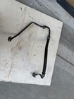 Nissan Titan Xd 5.0L Diesel Power Steering Pressure Pipe Tube Hose 2016-2019 Oem Used. Price: $99.00.