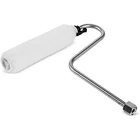 Wagner Spraytech 2412851 Hea Inner-feed Airless Sprayer Roller New. Price: $50.00.