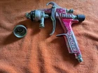 Binks Model 95SL Spray Gun Used. Price: $79.99.