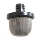 Superior Electric PS740B Airless Paint Sprayer Replacement Inlet Strainer New. Price: $7.62.