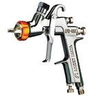 Anest-iwata 5660 LPH400 134LVX (1.3 Tip) Extreme Basecoat Paint Gun-no Cup New. Price: $595.00.