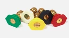 Briggs & Stratton Quick Connect Nozzles Kit B4847GS(D14) New. Price: $19.99.