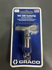 Graco XHD623 Switchtip .623 New. Price: $44.95.