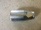 Graco Intake Valve Housing 15E567 New. Price: $37.95.
