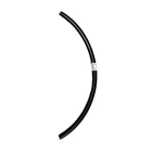 41" X Id Suction Hose Cut Length Replaces Graco 185-381 New. Price: $81.00.