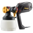 Wagner Flexio 575 2419305 Hvlp Paint Sprayer, 120 V, Pattern New. Price: $206.55.