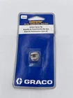 New, Graco Contractor Flat Tip 269419. Price: $5.99.