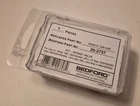 Bedford 20-2757 Replaces Graco 246429 Intake Valve Kit New. Price: $32.74.