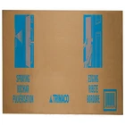 Trimaco Cardboard Spray Shield Paint 50 Pack 10-INCH X 31-INCH 01031 New. Price: $87.22.