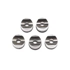 One Seal Tip Gaskets For Rac Airless Paint Sprayer Replace 246453 (pack ... New. Price: $15.65.