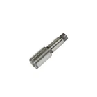 Rod Assy 740IX Powrliner 2800M Replaces Titan 705-120A New. Price: $330.00.