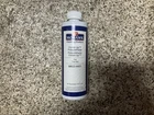 Mohawk Finishing Products Polyurethane Up Flat 16OZ M603-4405 New. Price: $39.00.