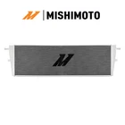 Mishimoto Single Pass 750HP Aluminum Air-to-water Heat Exchanger Universal New. Price: $301.95.