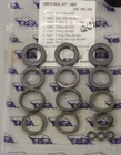 Brand New Oem Cat Pumps 30914 Seal Kit For Models 230,240,270. Price: $124.99.