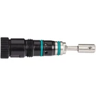 Graco Contractor Pc Proconnect Replacement Cartridge 17Y297 New. Price: $73.52.