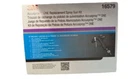 3M Accuspray 16579 Replacement Gun Kit Auto Paint New. Price: $280.52.