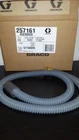Graco Hvlp Super Flex Whip Air Hose 4FT 257161 New. Price: $48.99.