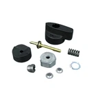 Wagner 516761 Prime Spray Valve Assembly New. Price: $44.99.