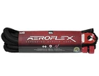 Bond Manufacturing Aeroflex Stretch Hose, 50 Feet New. Price: $39.99.