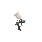 Emax Compressor EATSPGPE1P New. Price: $106.87.