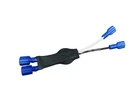 Titan 551972 Surge Suppressor 120V New. Price: $20.99.