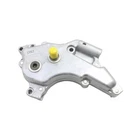 Dnj OP3220 Oil Pump Fits 2001-2006 Gmc Sierra 3500 New. Price: $261.99.