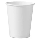 Ability One 7350-00-641-4593 Disposable Cold CUP,9 OZ,WHITE,PK2500 55YF14 New. Price: $268.51.