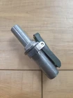 Wooster FR068 Sherlock Gt Bayonet Tip Assembly New. Price: $5.99.