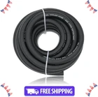 1/2 Transmission Oil Cooler Hose - 300 Psi Fuel Line Sae J1532 10FT New. Price: $35.33.