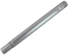 Titan 805-408 Inlet Suction Tube 540/640 Hr New. Price: $89.00.