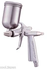 Anest Iwata RG-3 L-2 RG3L2 0.6MM Round Pattern Spray Gun With PC-5 Cup New. Price: $176.00.