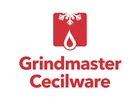 Cecilware GMM467AL Grindmaster Nozzle, Extension 2 5/8 Lgth, Wht New. Price: $30.47.