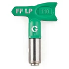 Graco Airless Spray Gun TIP,0.010" Size FFLP110 755652394525 New. Price: $67.56.
