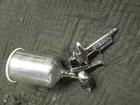 Devilbiss Tekna Xv BH-11 Prolite Gravity Hvlp 1.4 Extra Volume Spray Paint Auto Used. Price: $499.00.