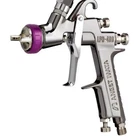 Aset Iwata 5705 LPH-400-LVB 1.4 Mm Hvlp Gravity Feed Spray Gun New. Price: $783.36.
