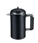 Sure Shot SUR-1000B 32 Oz. Powder Coated Steel Sprayer New. Price: $82.63.
