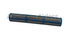 Graco High Quality Oem Manifold Filter 100 Mesh 244068 244-086 New. Price: $13.13.