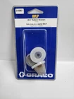 Graco 240267 Hvlp Filters New. Price: $30.50.