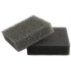 Fuji Spray 4009-2 Turbine Air Filters For Mini-mite, Semi-pro, Hobby-pro Models New. Price: $11.99.