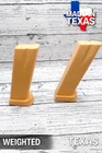 2 Pack Weighted Dry Fire Training Magazines Compatible Cz Shadow SP01 New. Price: $24.99.