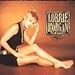 Morgan, Lorrie, War Paint, Audio Cd Good. Price: $12.99.