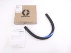 Graco 24Y803 I22 Epdm Hose Kit Solotech 23 New. Price: $374.99.