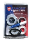 Asp Repair Kit Compatible With Titan 0558740. Impact 1040 &1140. New. Price: $60.00.